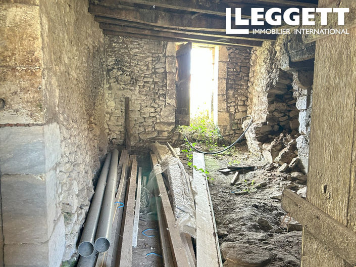 Image No.8-House for sale