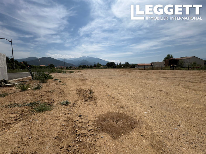 Image No.2-Land for sale