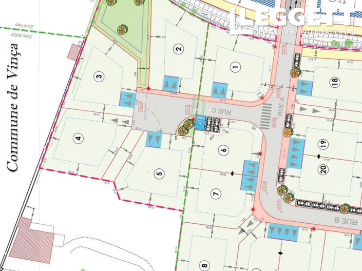 Image No.3-Land for sale