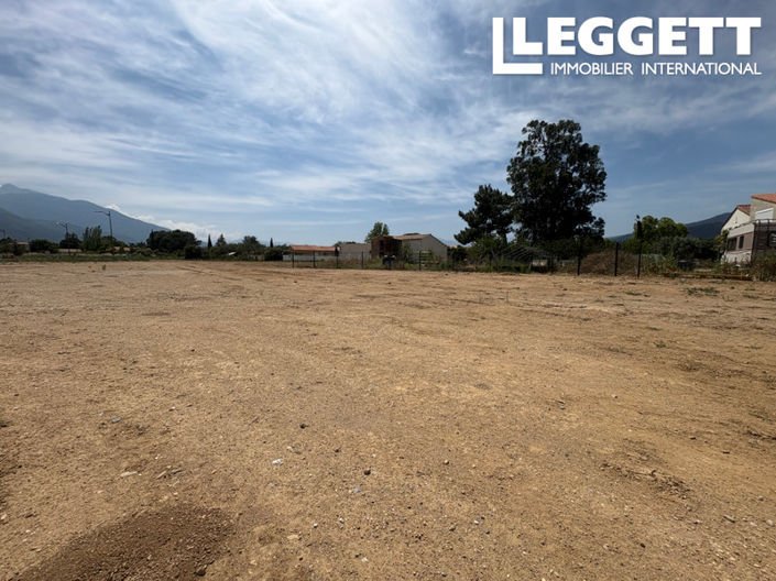 Image No.4-Land for sale