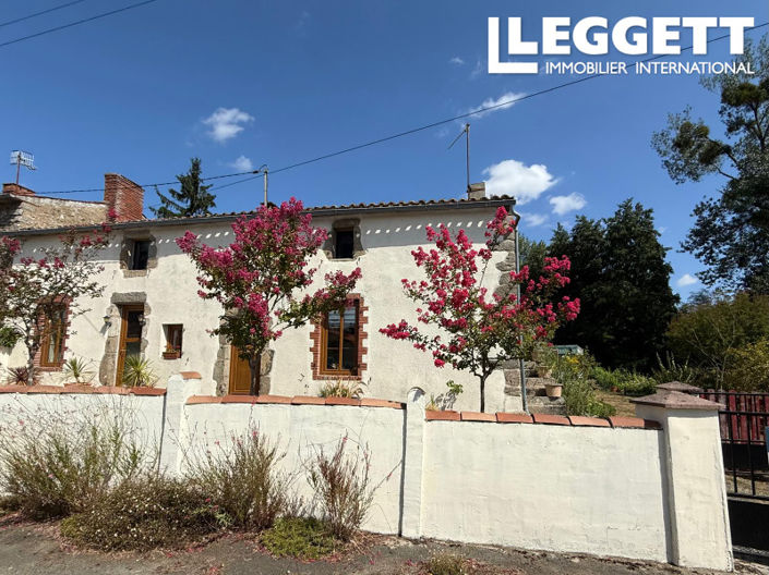 Image No.1-2 Bed House for sale