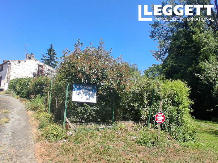 Image No.4-2 Bed House for sale