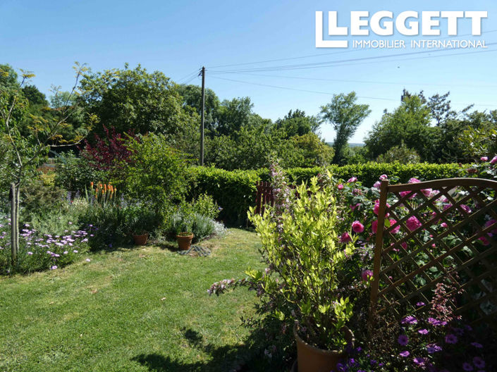 Image No.5-2 Bed House for sale