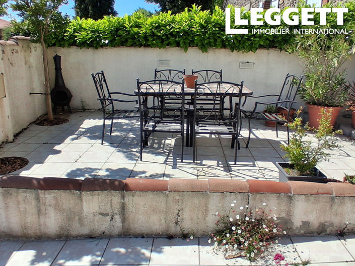 Image No.6-2 Bed House for sale