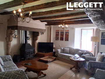 ahr0chm6ly9jzg4uagvzdglhlmltbw8vaw1hz2uvvevom