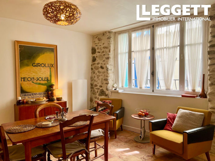 Image No.3-3 Bed House for sale