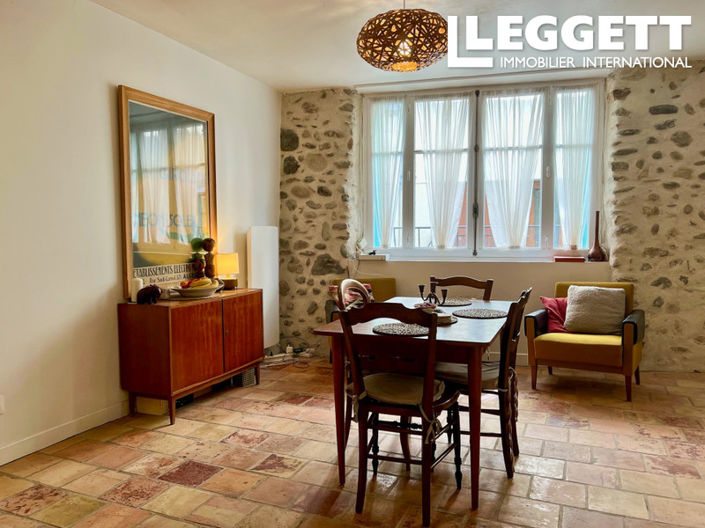 Image No.4-3 Bed House for sale