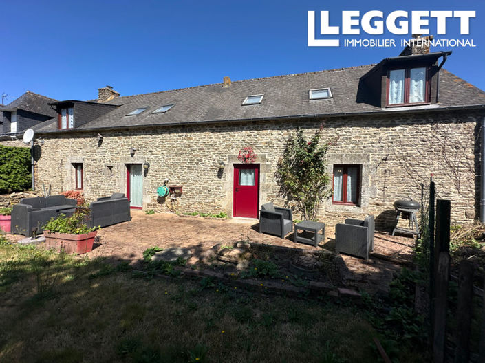 Image No.2-5 Bed House for sale