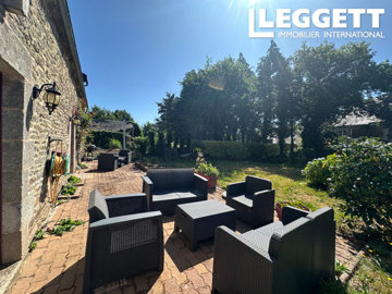 ahr0chm6ly9jzg4uagvzdglhlmltbw8vaw1hz2uvvevom