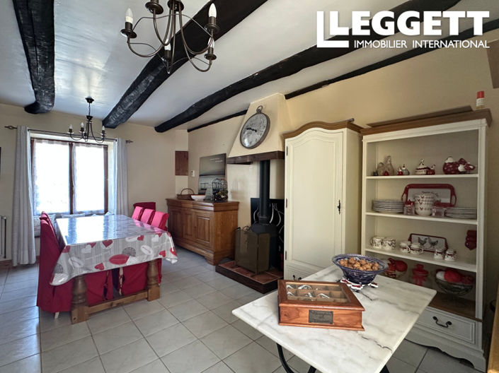 Image No.9-5 Bed House for sale