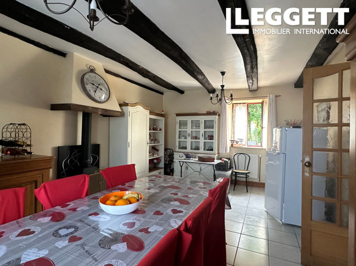 Image No.8-5 Bed House for sale