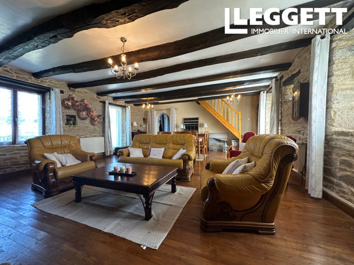 Image No.6-5 Bed House for sale