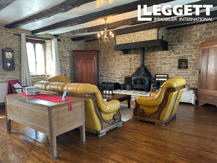 Image No.5-5 Bed House for sale