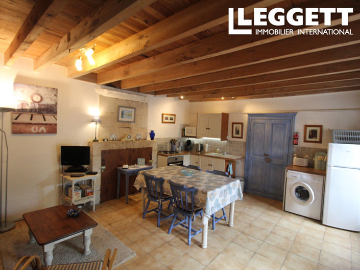 Image No.10-8 Bed House for sale