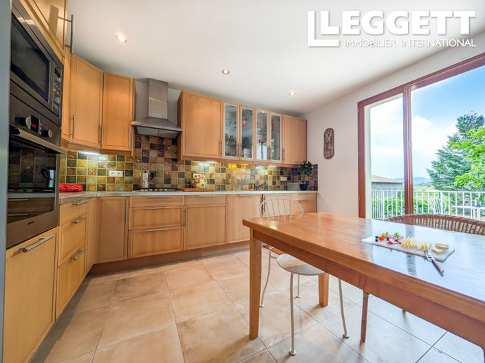 Image No.3-3 Bed House for sale