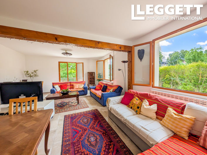 Image No.4-3 Bed House for sale