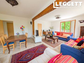 ahr0chm6ly9jzg4uagvzdglhlmltbw8vaw1hz2uvvevom