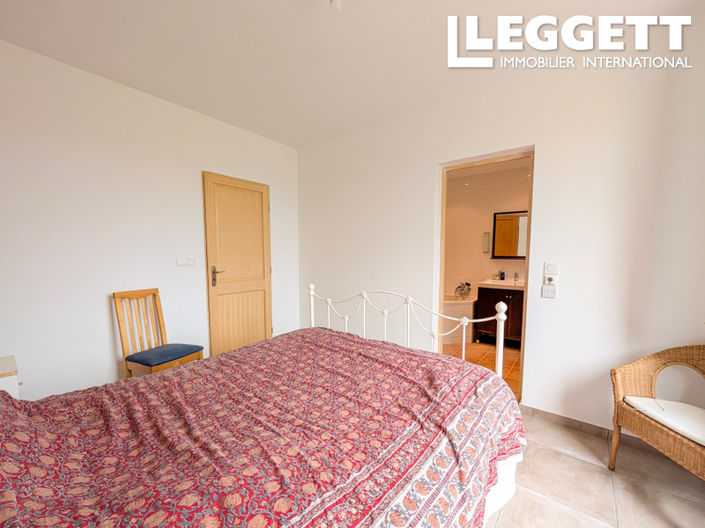 Image No.6-3 Bed House for sale