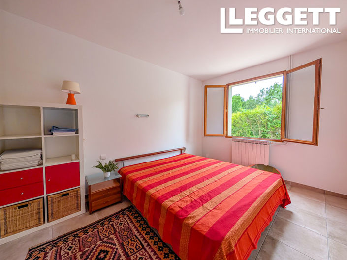 Image No.8-3 Bed House for sale