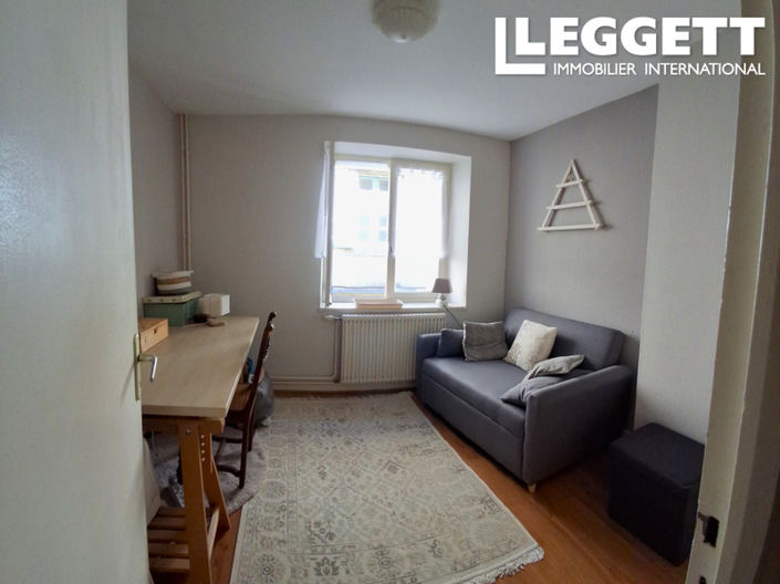 Image No.7-4 Bed House for sale