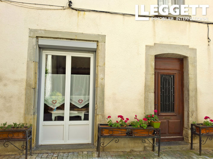 Image No.8-4 Bed House for sale