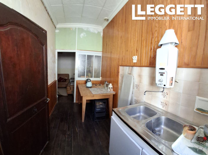 Image No.9-4 Bed House for sale