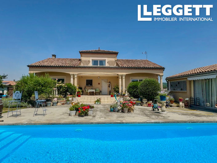 Image No.1-3 Bed House for sale