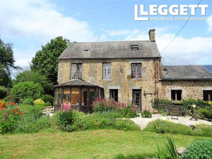 Image No.1-4 Bed House for sale