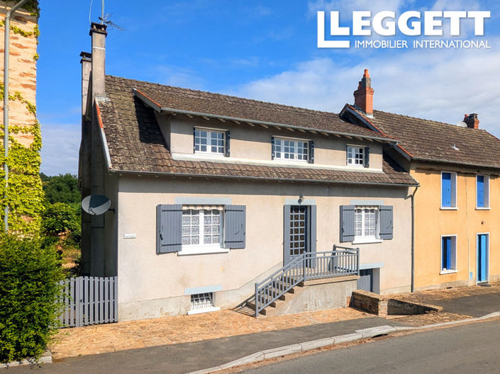 Image No.2-4 Bed House for sale