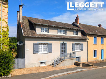 ahr0chm6ly9jzg4uagvzdglhlmltbw8vaw1hz2uvvevom