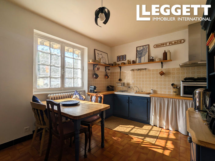 Image No.3-4 Bed House for sale