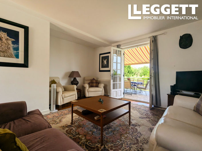 Image No.5-4 Bed House for sale