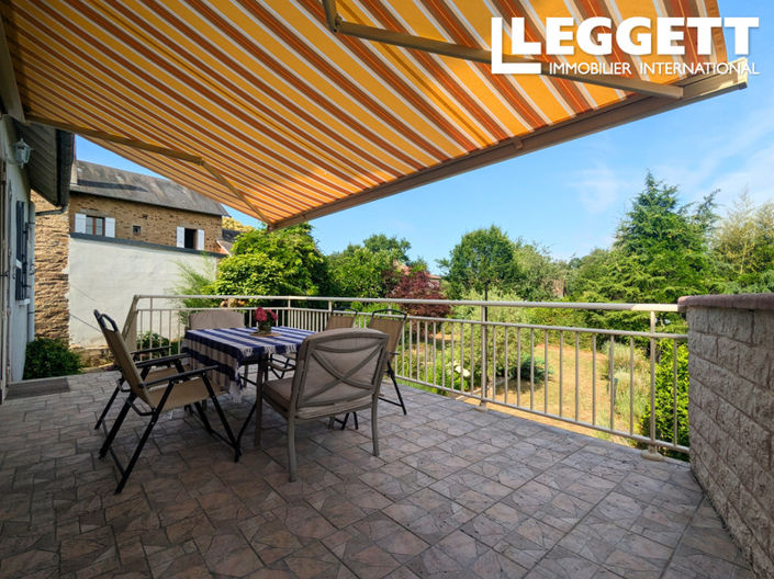 Image No.6-4 Bed House for sale