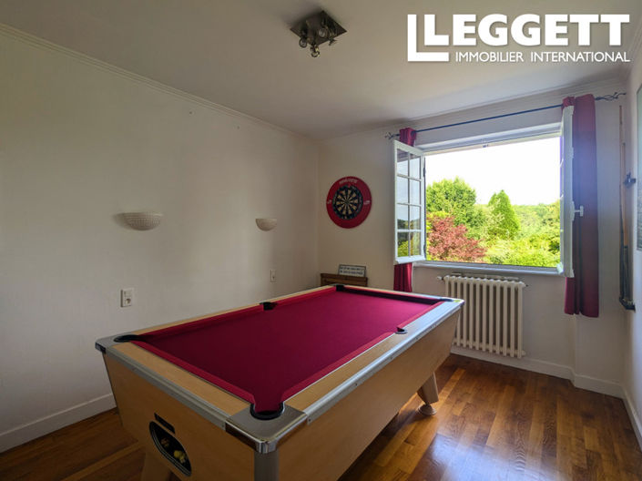 Image No.7-4 Bed House for sale