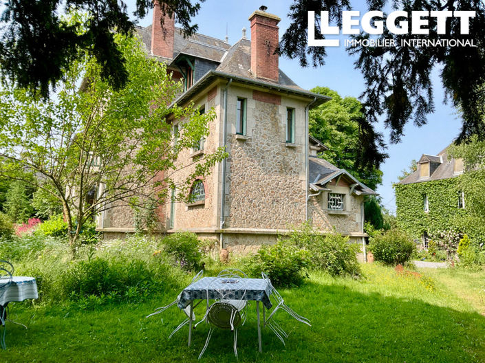 Image No.3-9 Bed House for sale