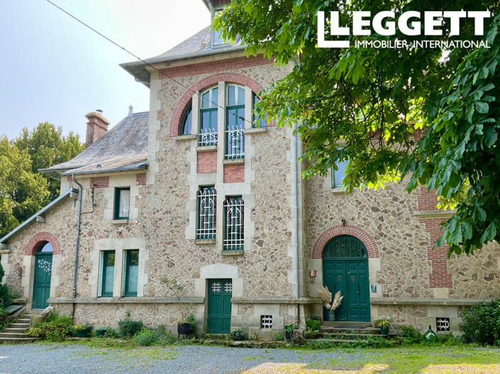 Image No.4-9 Bed House for sale