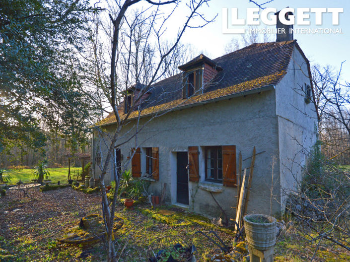 Image No.1-2 Bed House for sale