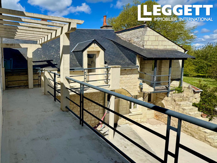 Image No.10-6 Bed House for sale