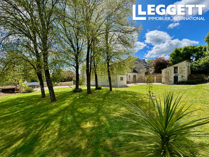 Image No.2-6 Bed House for sale