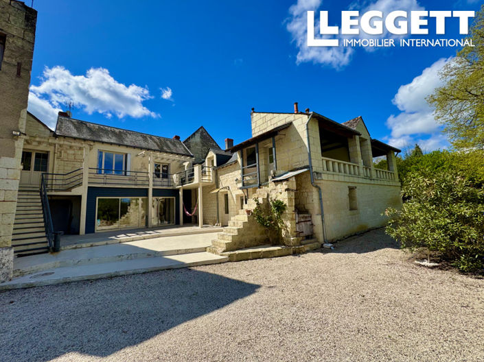 Image No.3-6 Bed House for sale