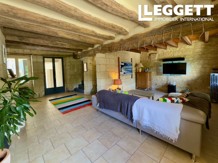 Image No.4-6 Bed House for sale