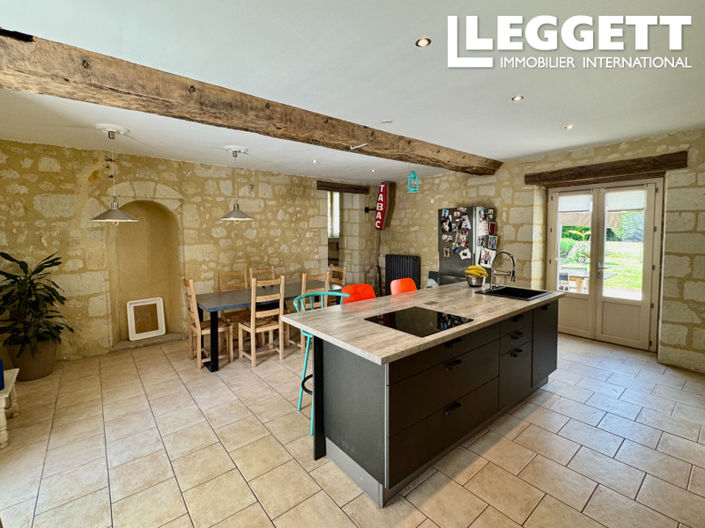 Image No.7-6 Bed House for sale