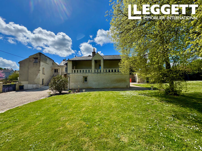 Image No.9-6 Bed House for sale