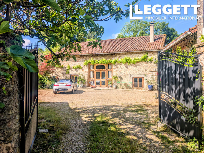 Image No.1-3 Bed House for sale
