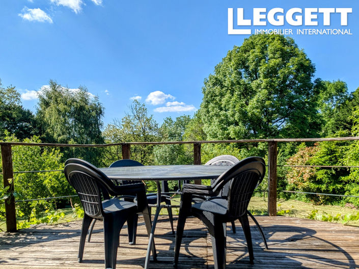 Image No.6-3 Bed House for sale