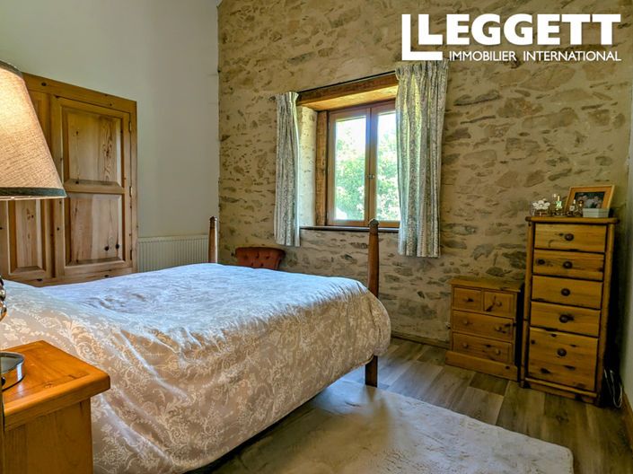 Image No.8-3 Bed House for sale