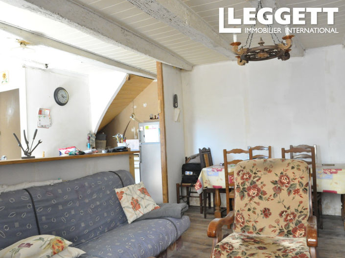 Image No.2-2 Bed House for sale