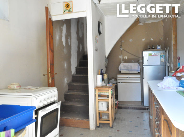 Image No.3-2 Bed House for sale