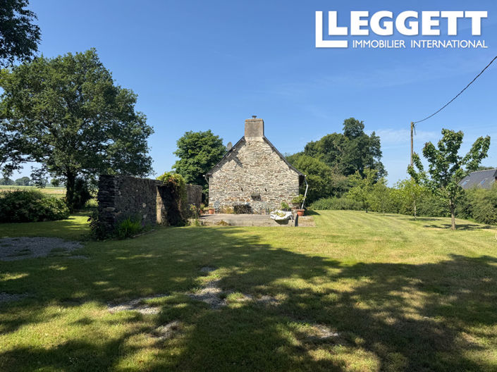 Image No.10-2 Bed House for sale