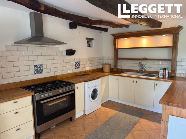 Image No.3-2 Bed House for sale